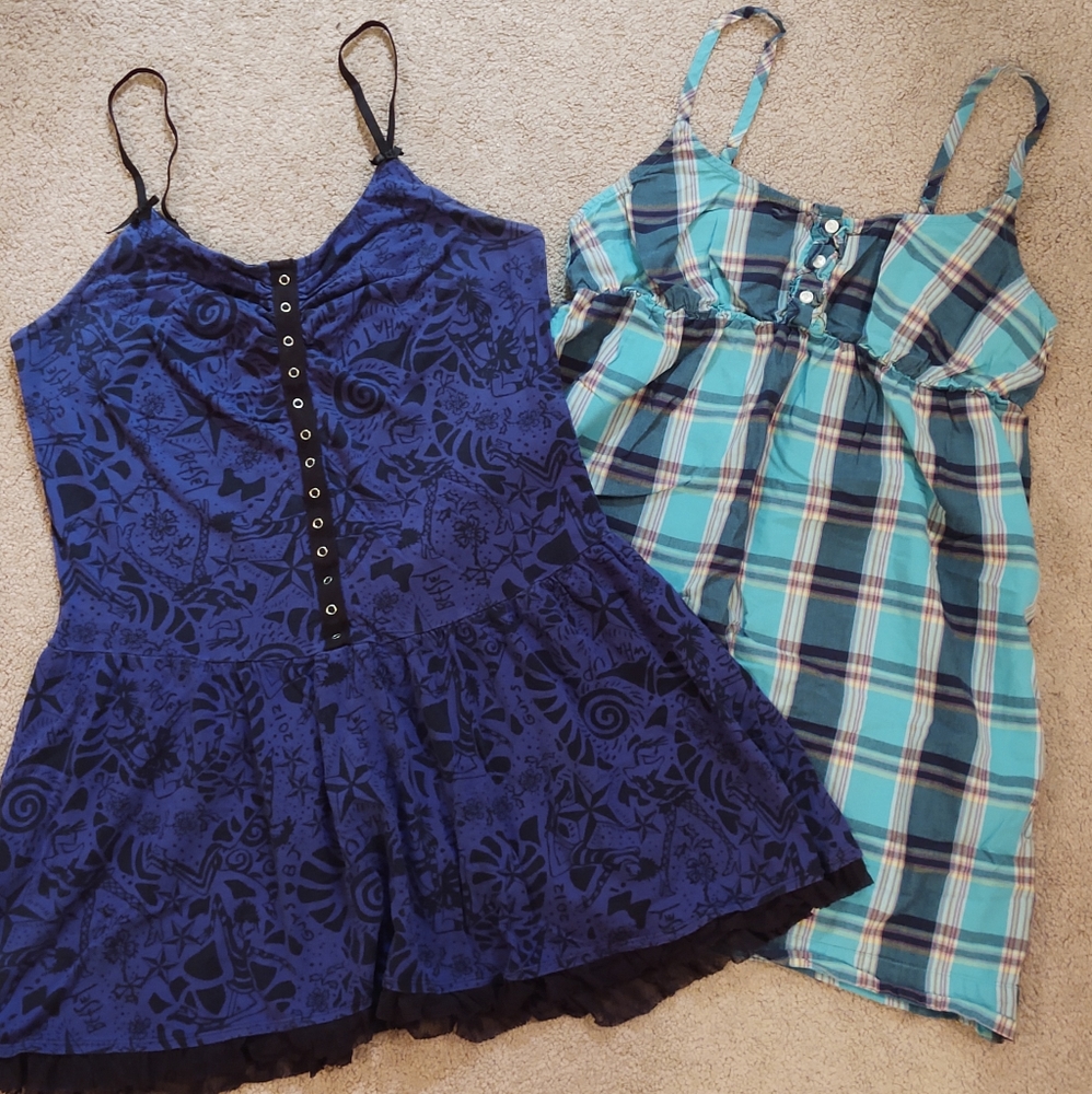 Nightgown Bundle